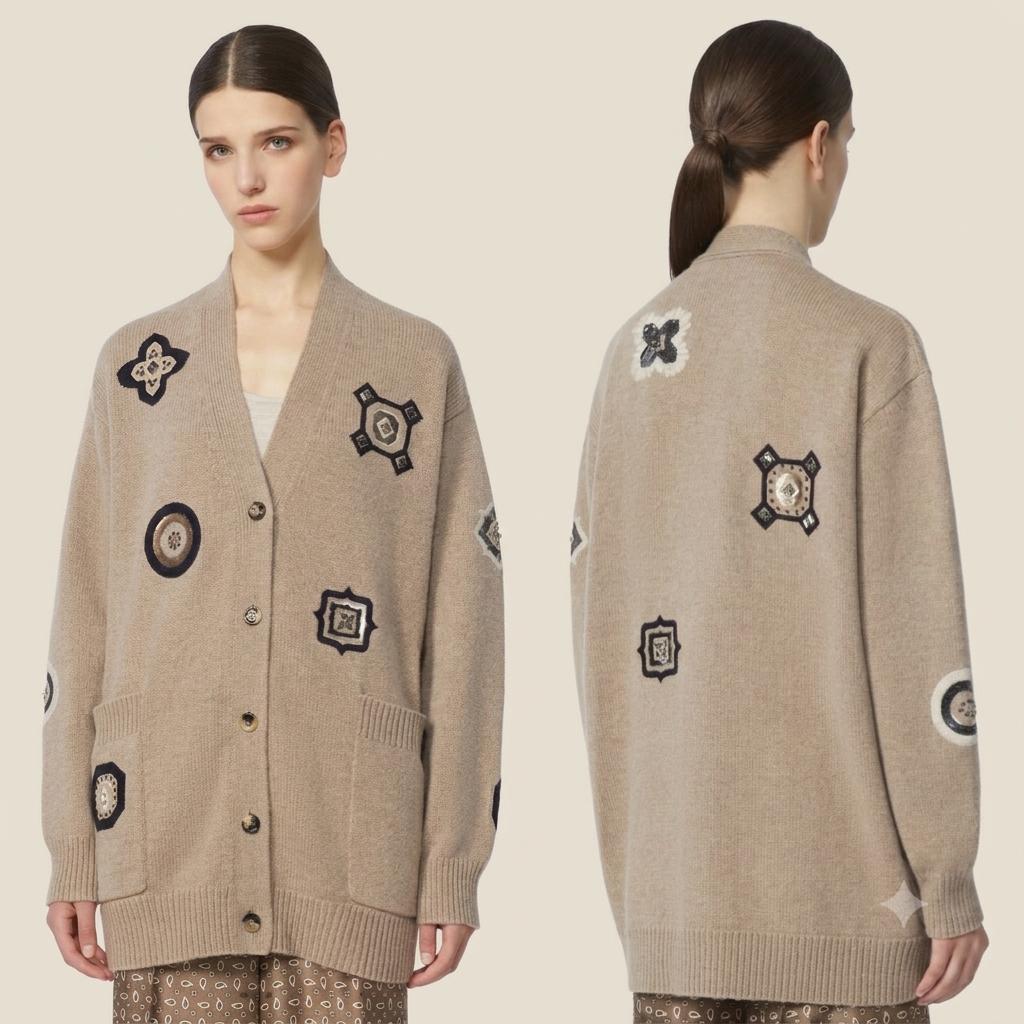 https://www.ausoni.swiss/products/cardigan-long-en-laine-et-cachemire-sable