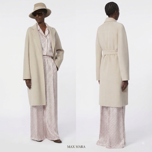 https://www.ausoni.swiss/products/cashmere-robe-coat-sand