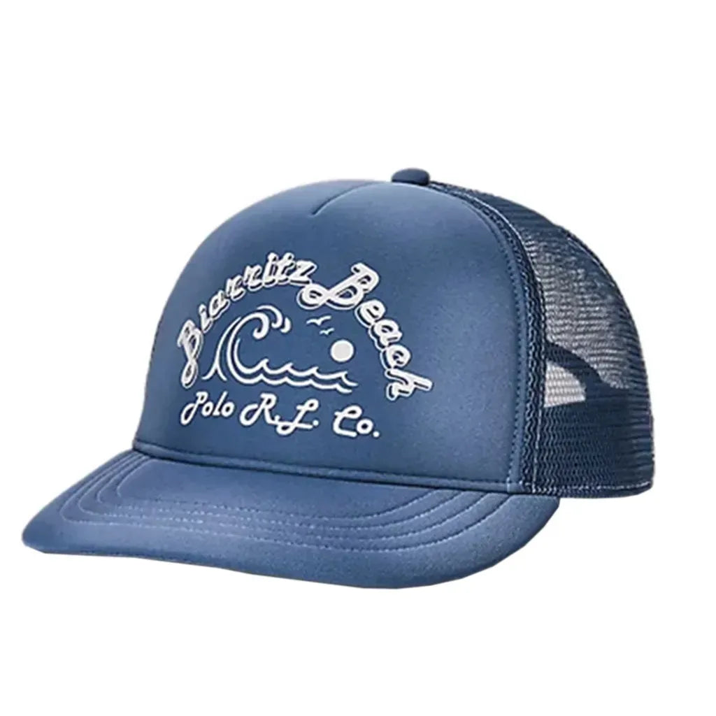 https://www.ausoni.swiss/products/casquette-trucker-biarritz-beach-bleu-marine