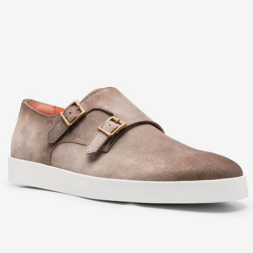 https://www.ausoni.swiss/products/chaussures-a-boucles-bankable-en-daim-marron-clair