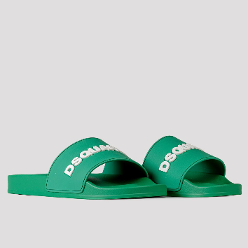 https://www.ausoni.swiss/products/dsquared2-logo-slides-verde
