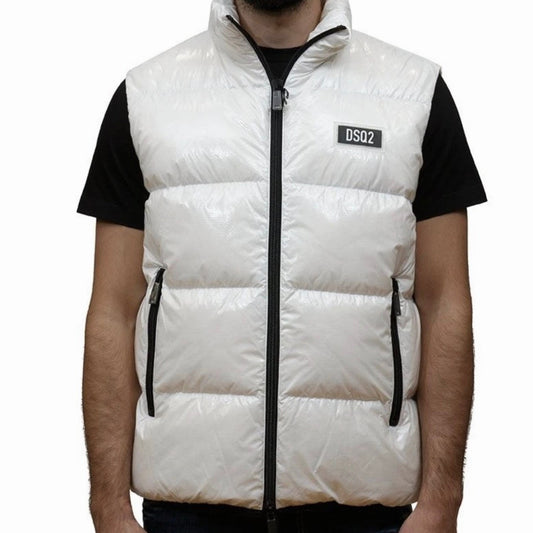 https://www.ausoni.swiss/products/dsquared2-nylon-vest-blanc