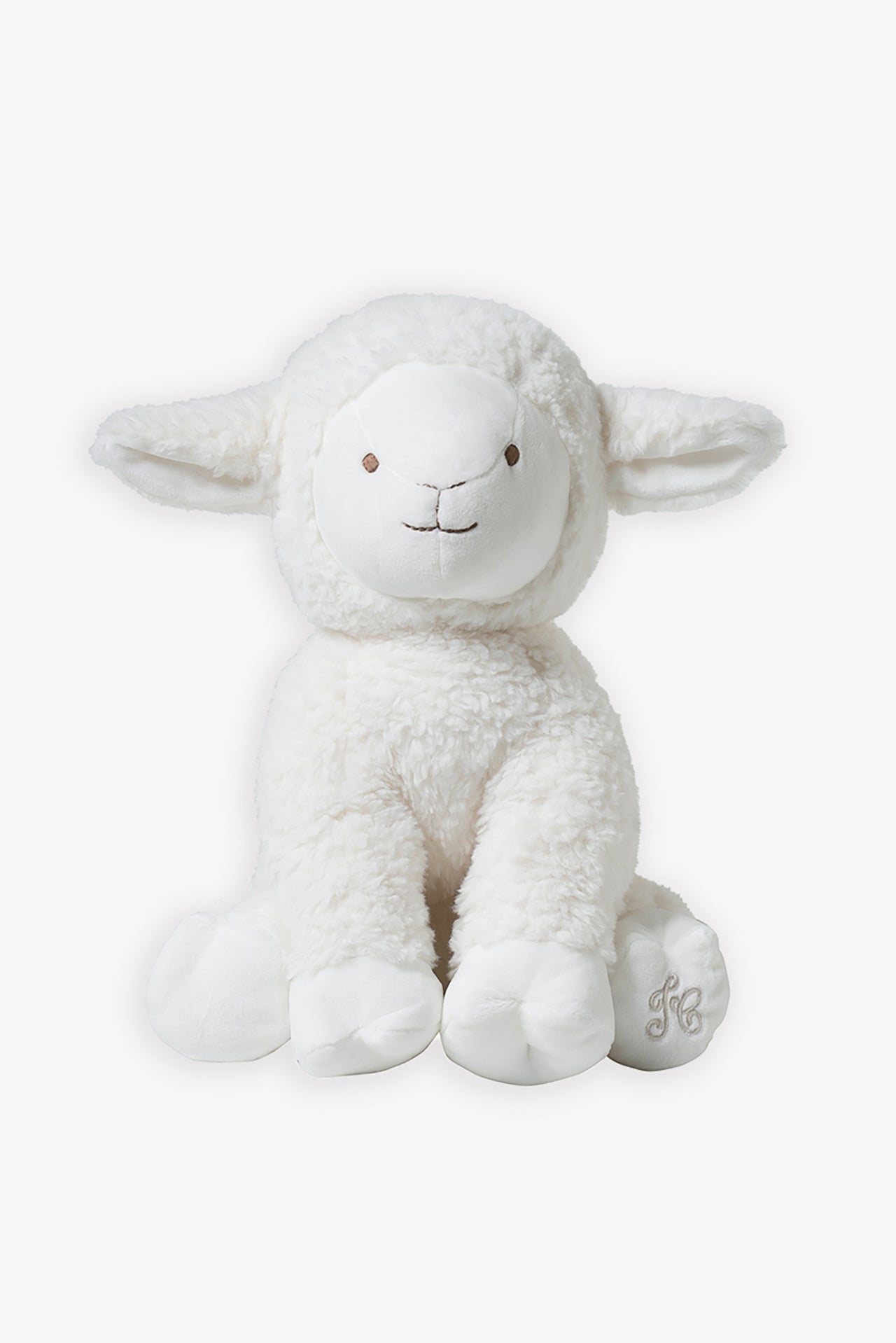 La Griffe Ausoni Montreux SA