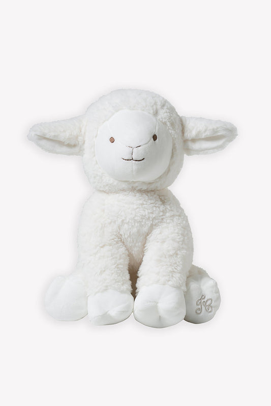 La Griffe Ausoni Montreux SA