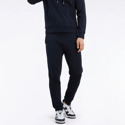 https://www.ausoni.swiss/products/jogging-uni-en-molleton-coton-marine-coupe-droite-marine-ep