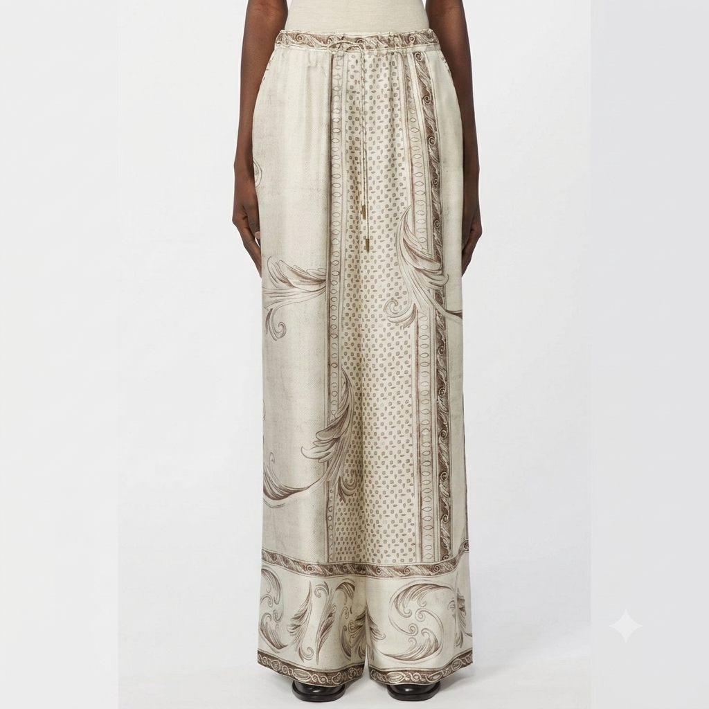 https://www.ausoni.swiss/products/pantalon-fluide-en-soie-imprimee-ivoire
