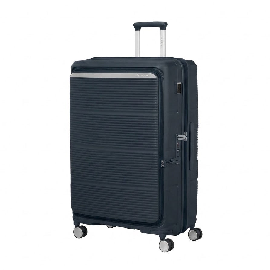 https://www.ausoni.swiss/products/paralux-valise-4-roues-extensible-81-cm-bleu-marine-fonce