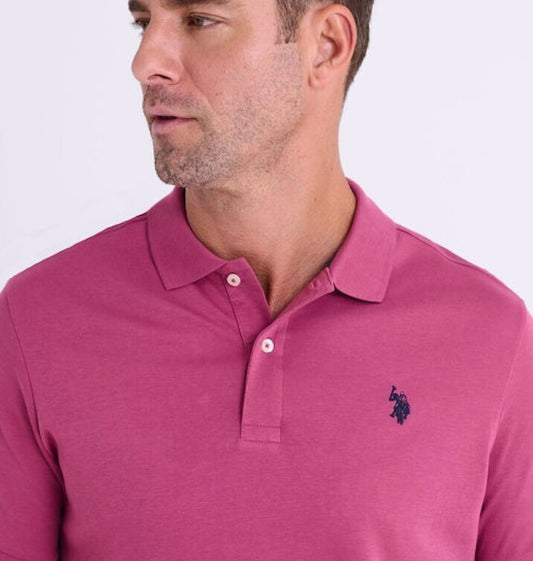 La Griffe Ausoni Montreux SA