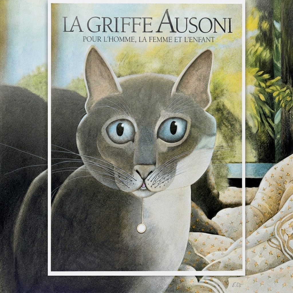 https_www.ausoni.swiss_products_poster-vintage-chat-bijou-la-griffe-ausoni-par-etienne-delessert-50-x-70-cm