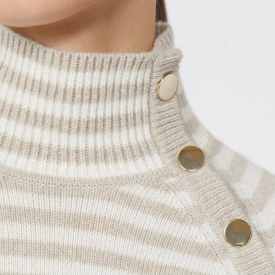 https://www.ausoni.swiss/products/pull-a-col-roule-en-cachemire-rase-ivory