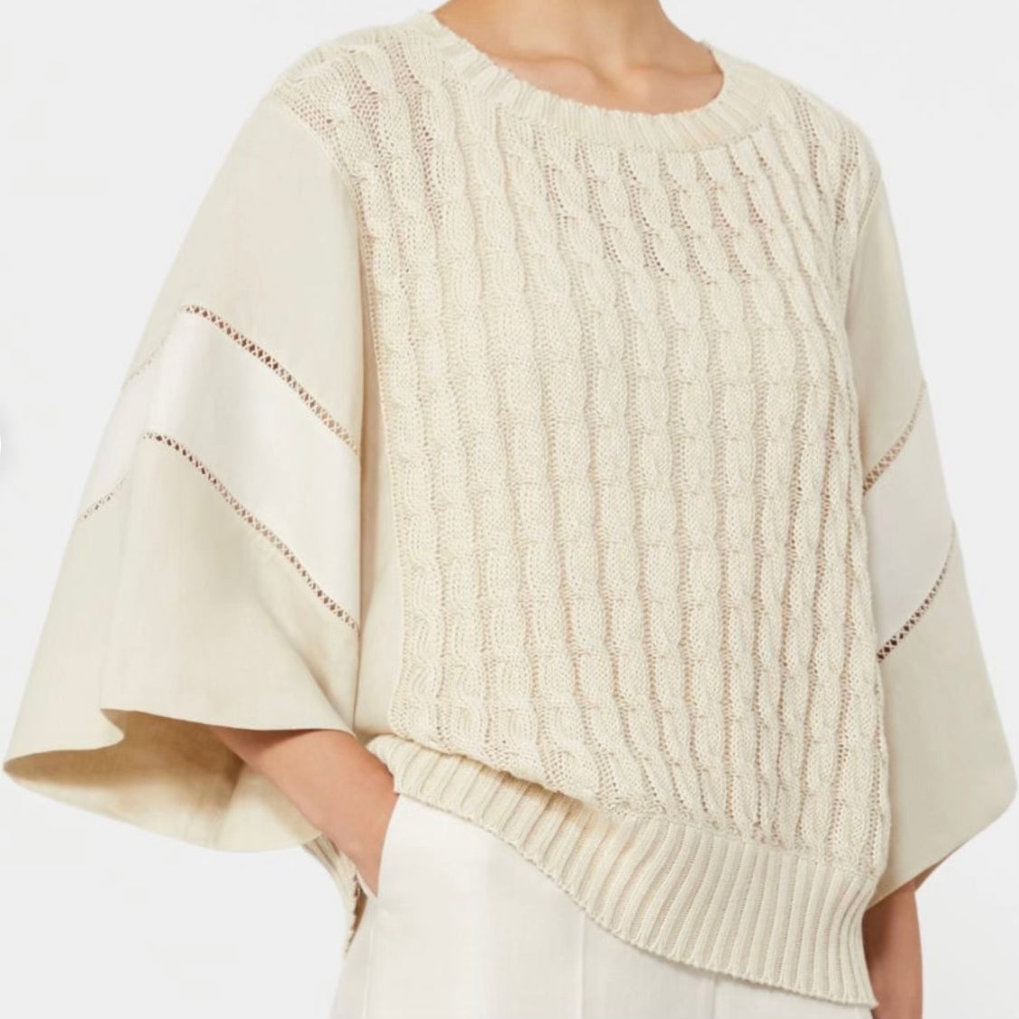 https://www.ausoni.swiss/products/pull-large-en-fil-de-lin-beige