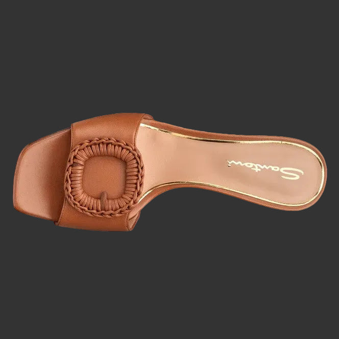 https://www.ausoni.swiss/products/sandale-a-talon-mi-haut-en-cuir-pour-femme-light-brown